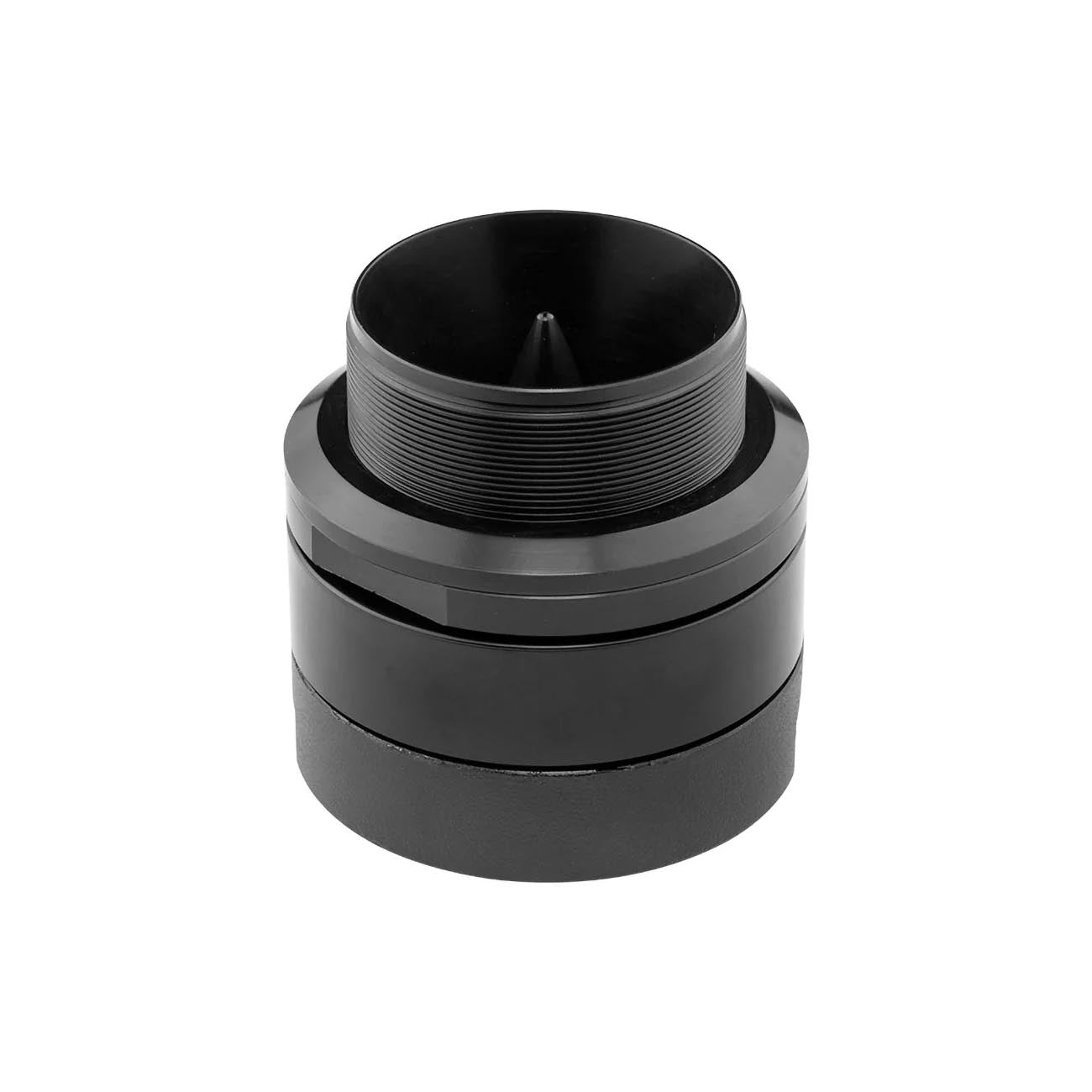 DS18 PRO 2.7-Inch Neodymium Super Bullet Tweeter - Model PROTW920