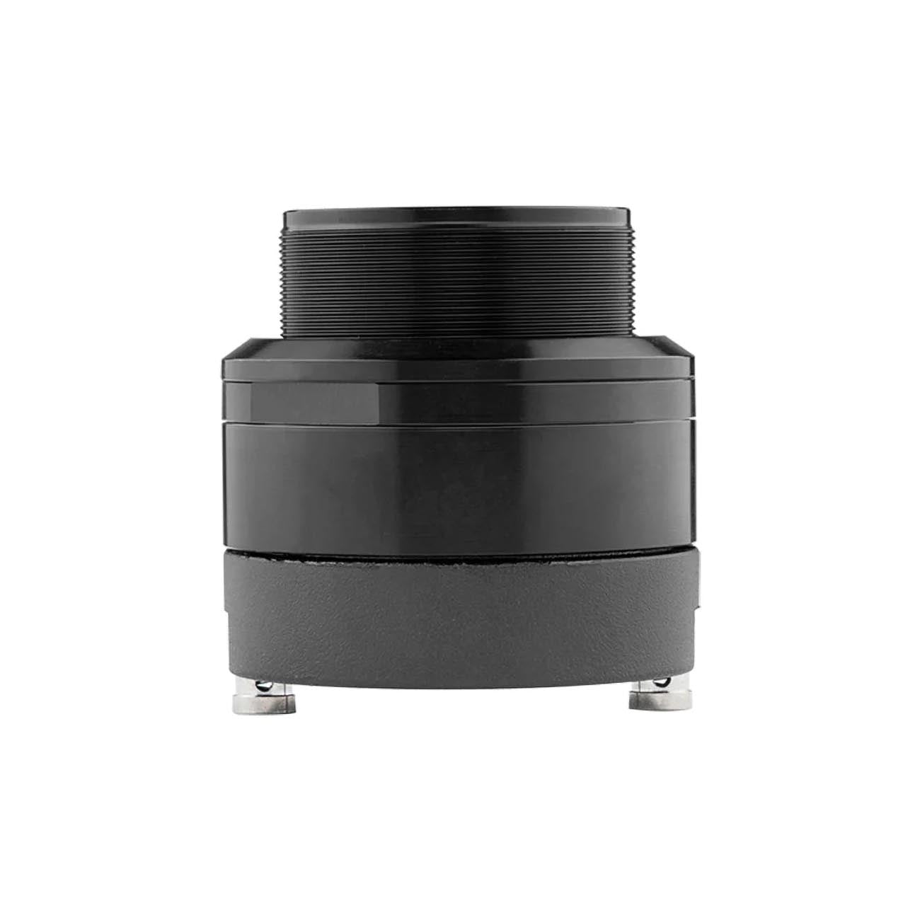 DS18 PRO 2.7-Inch Neodymium Super Bullet Tweeter - Model PROTW920