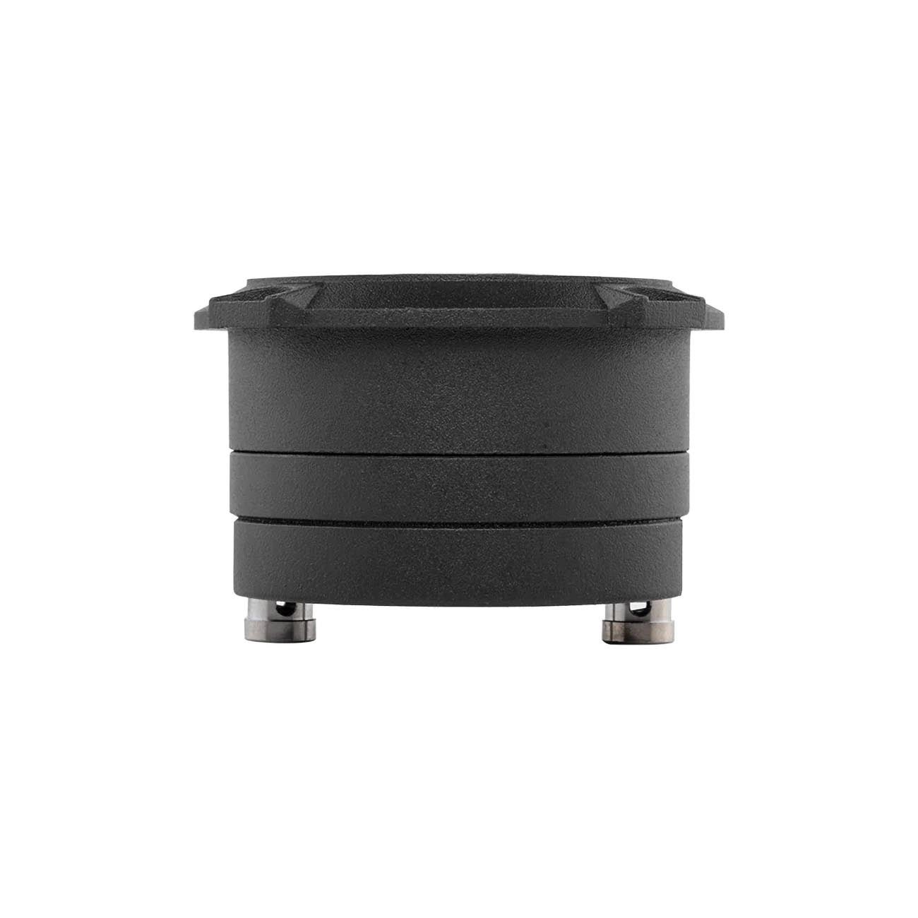 DS18 PRO 3-Inch High Compression Bullet Tweeter - 240W Max Power