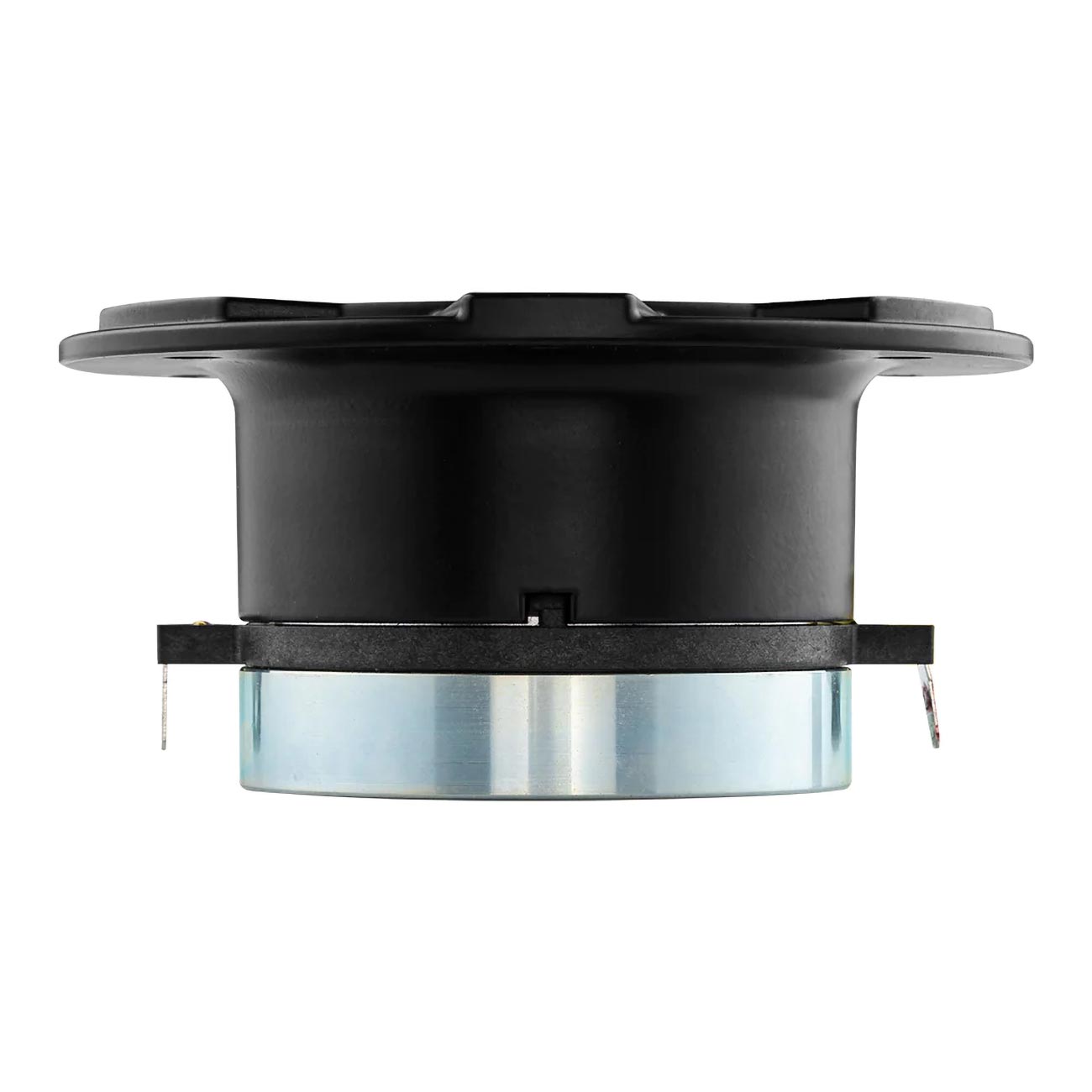 DS18 PROTWN64 High Compression 4-inch Neodymium Tweeter - 150W RMS / 300W Max
