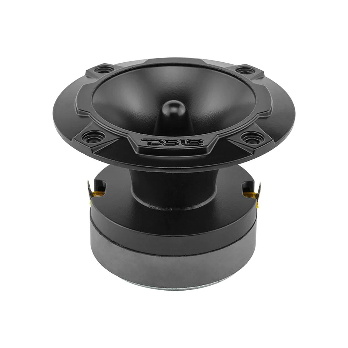 DS18 PRO 3.8 Inch Super Bullet Tweeter - Model TWX2, 240W Max Power