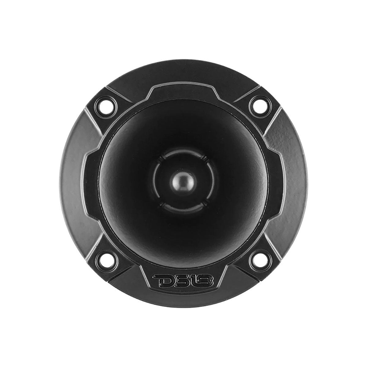 DS18 PRO 3.8 Inch Super Bullet Tweeter - Model TWX2, 240W Max Power