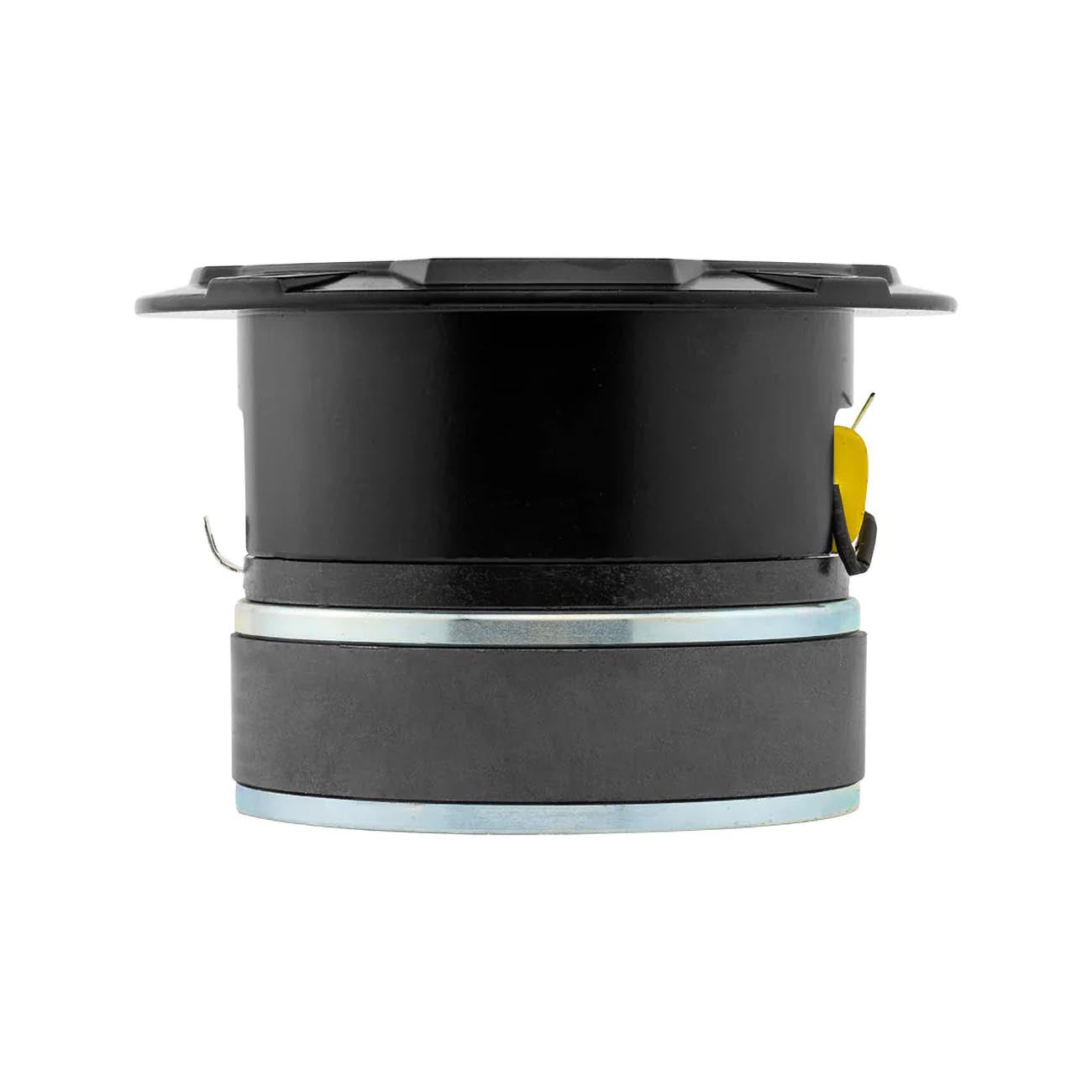 DS18 PRO 4.5-inch Super Bullet Tweeter with 560W Max Power