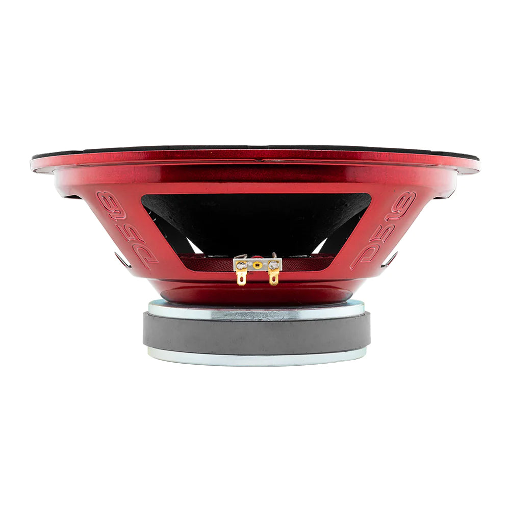 DS18 PROX12M 12-Inch Midrange Speaker with 450W RMS Power Handling