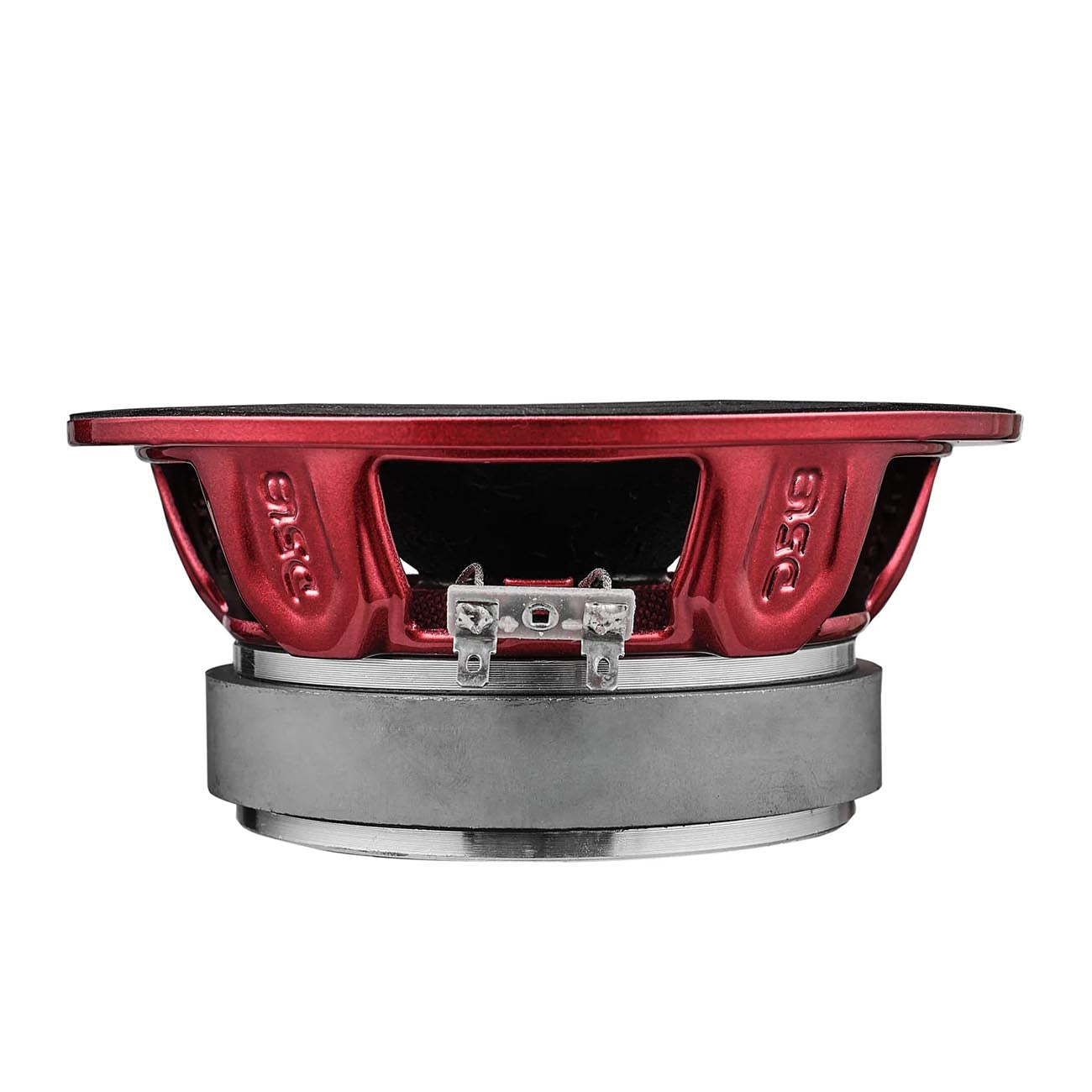 DS18 PROX6BM 6.5-inch Midrange Bullet Speaker - 250W RMS / 500W Max, 8 Ohm