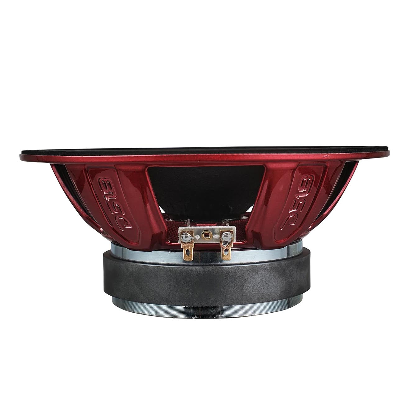 DS18 PROX8M 8-Inch Midrange Speaker with 275W RMS Power Handling