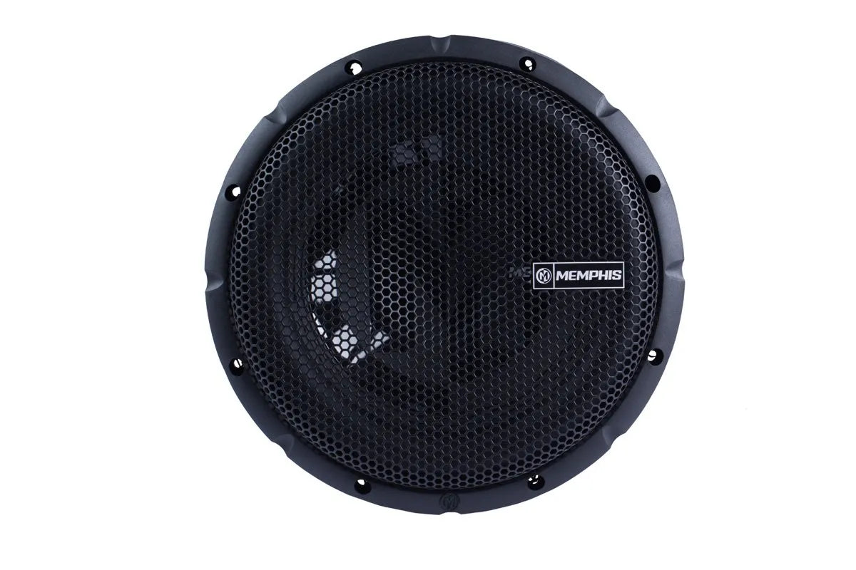 Memphis PRXL10FT 10″ Power Reference subwoofer - View 7