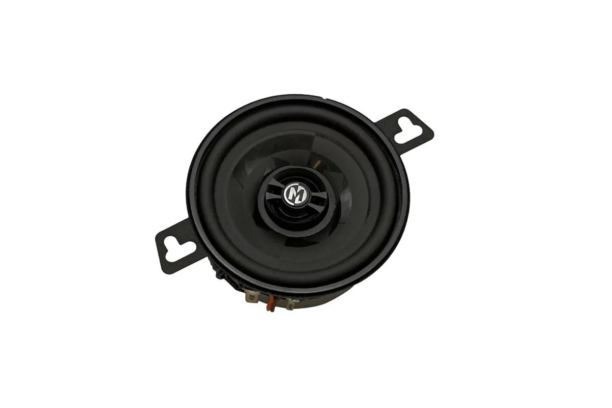 Memphis PRXP3 speaker engineered to produce amazing sound - View 1