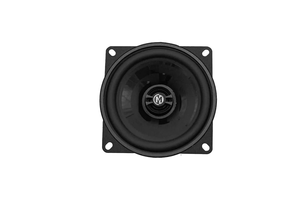 Memphis PRXP4 Speaker engineered to produce amazing sound and sized to fit most - View 1