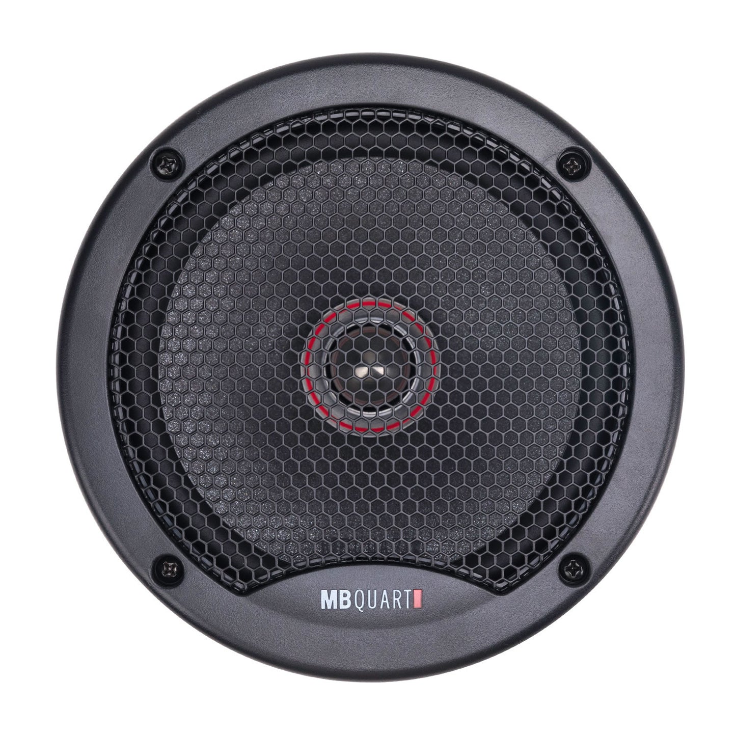 MB Quart PS1-216 - 6.5 Premium 2-Way component speakers