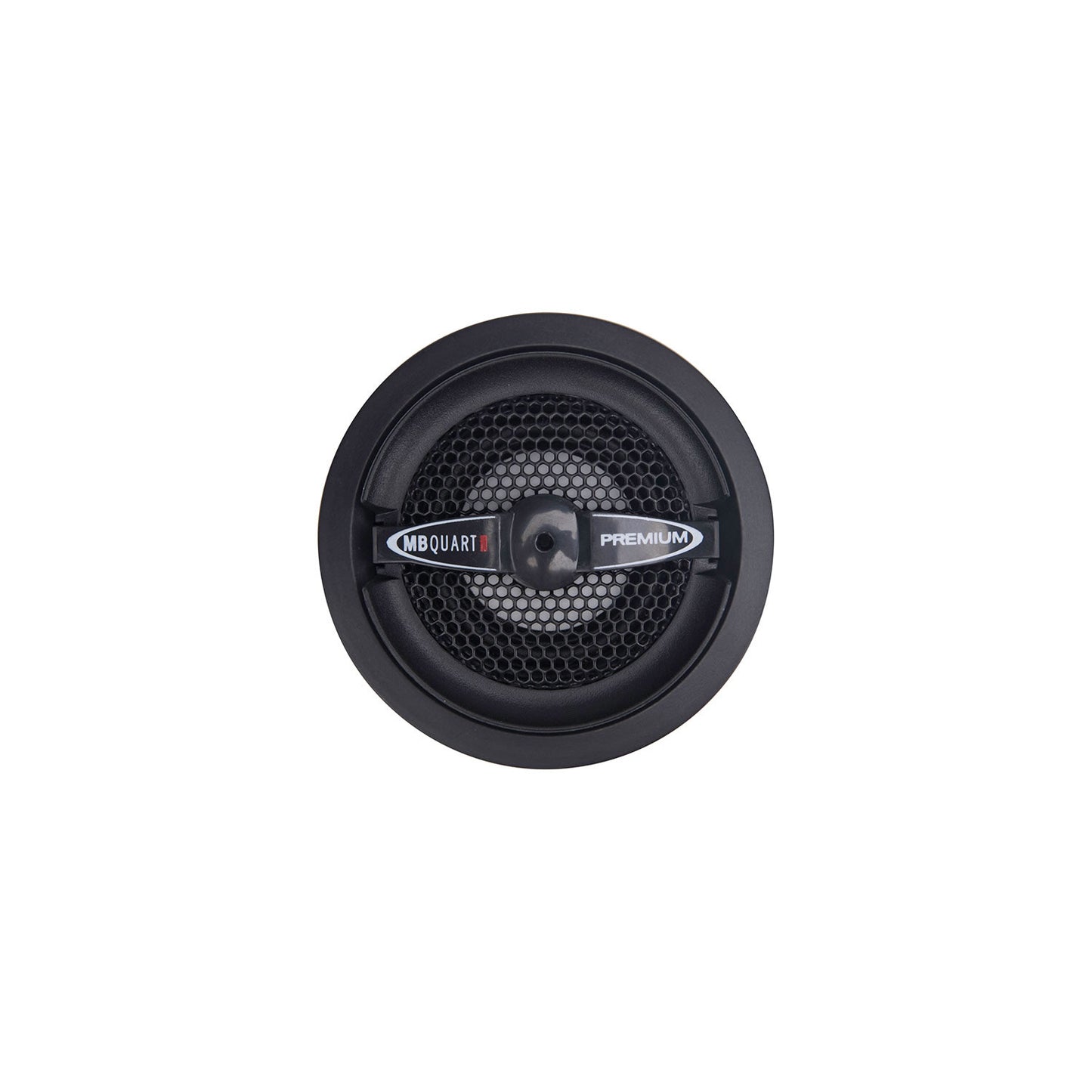 MB Quart PS1-216 - 6.5 Premium 2-Way component speakers