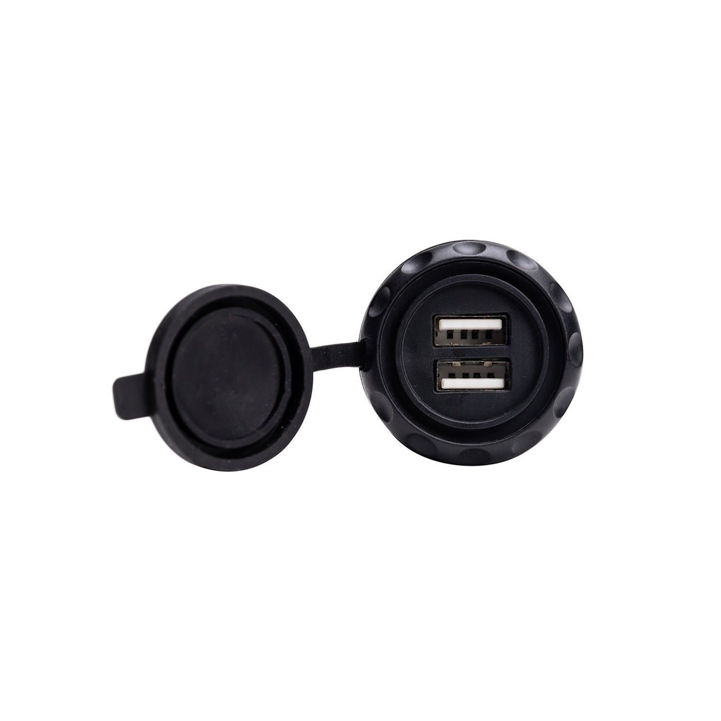 MB Quart PSAP-2USB - Dual USB MAXXLINK Accessory Plug