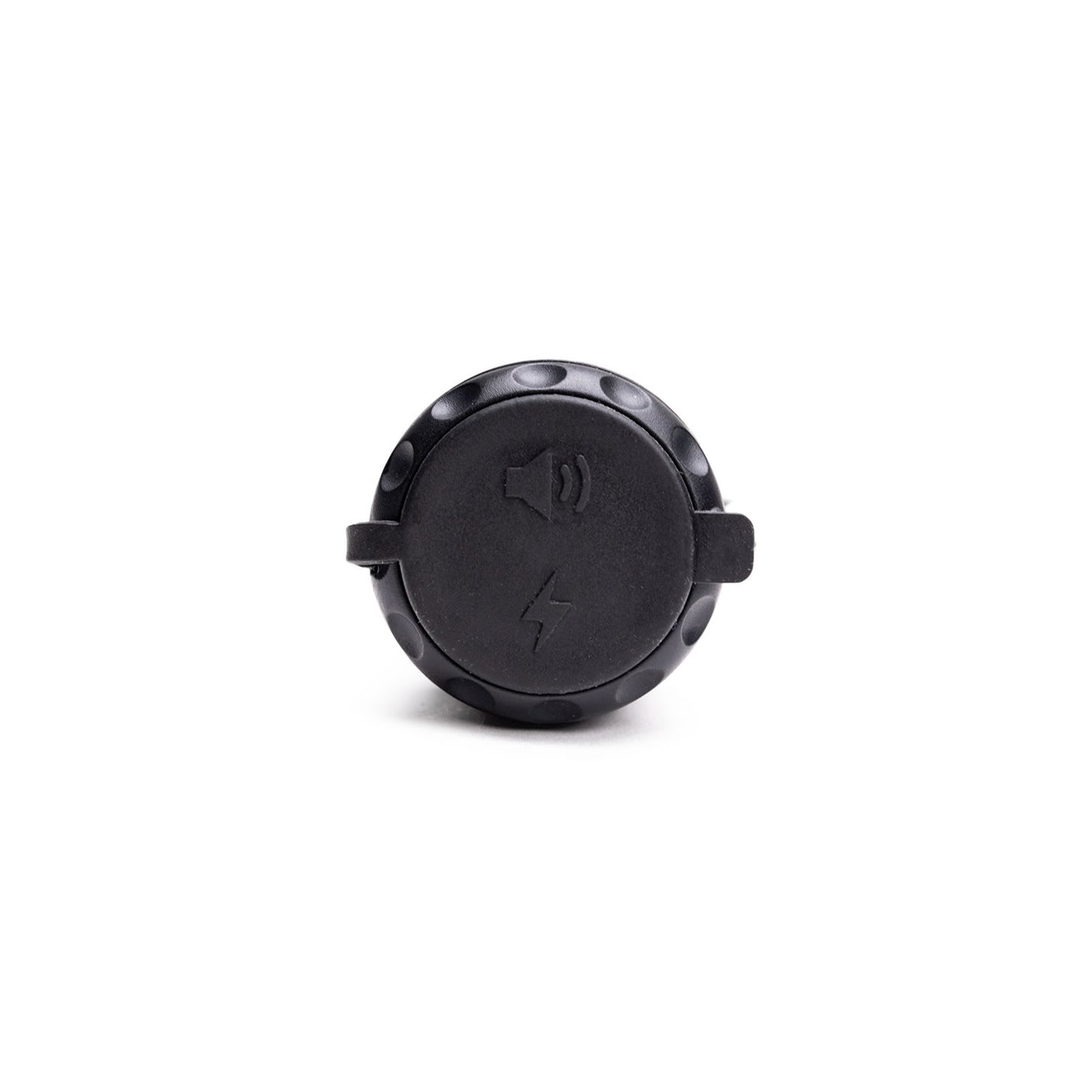 MB Quart PSAP-2USB - Dual USB MAXXLINK Accessory Plug
