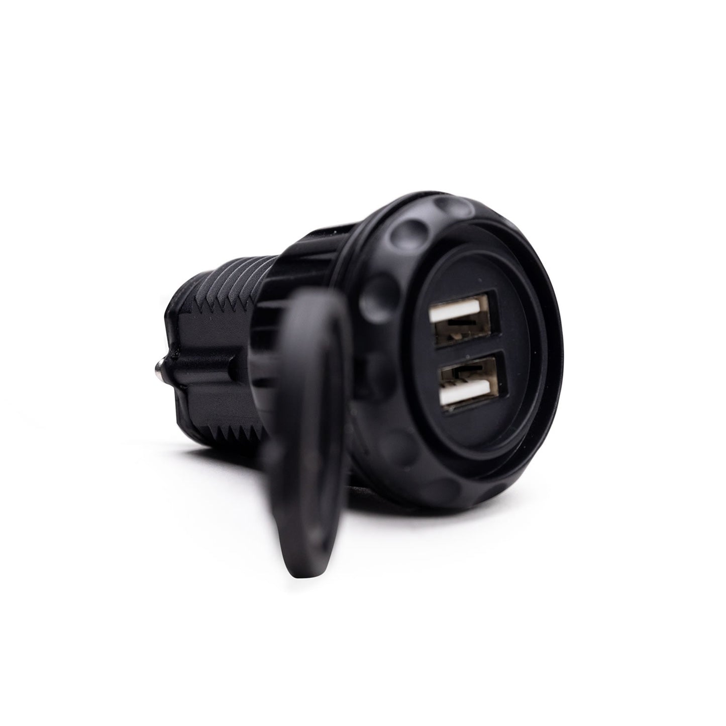 MB Quart PSAP-2USB - Dual USB MAXXLINK Accessory Plug