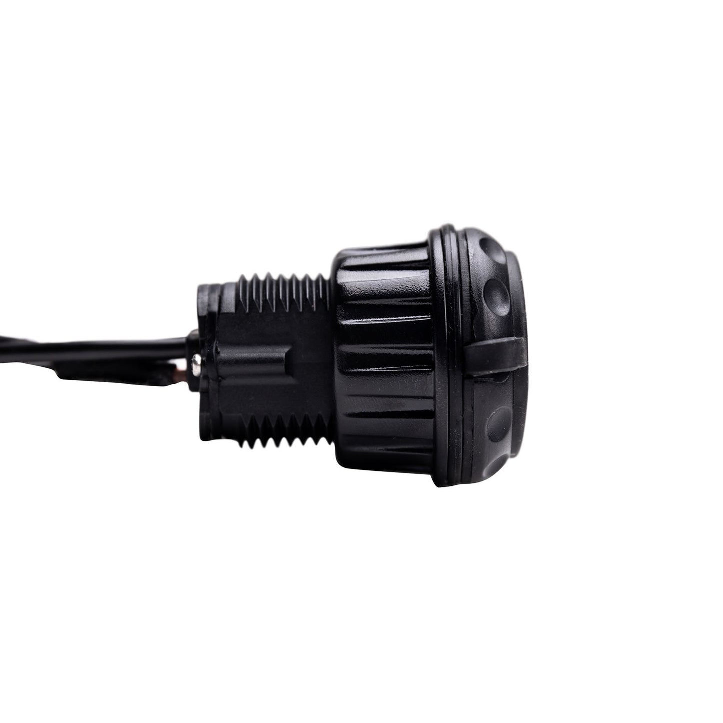 MB Quart PSAP-2USB - Dual USB MAXXLINK Accessory Plug