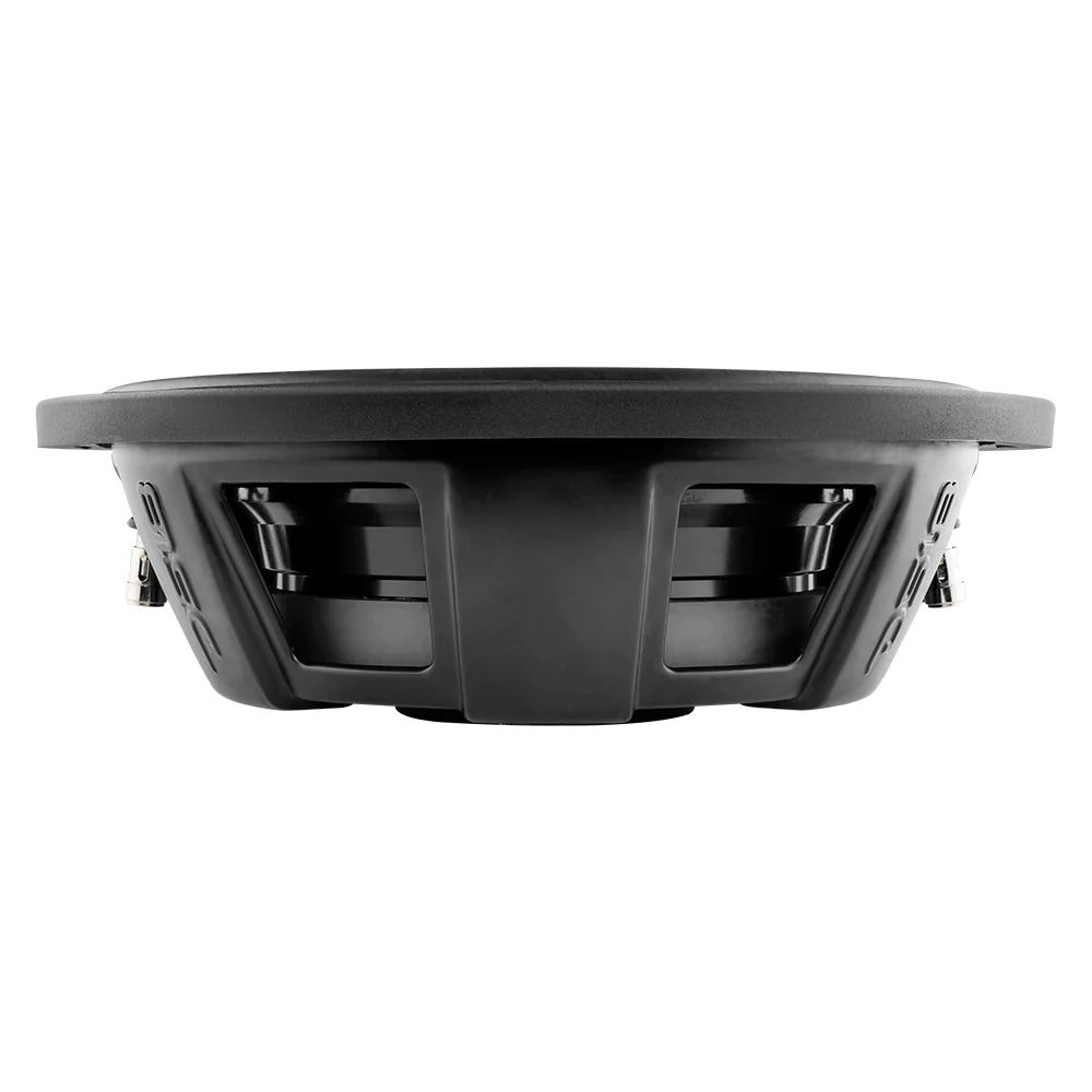 DS18 PS124D Shallow Water Resistant 12-Inch Subwoofer – 1200 Watts DVC 4 Ohm