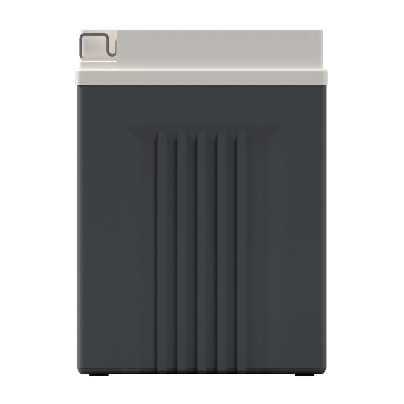 XS Power PSX30L 12 Volt Power Sport Cell with 2000 Max Amps and 32Ah Capacity