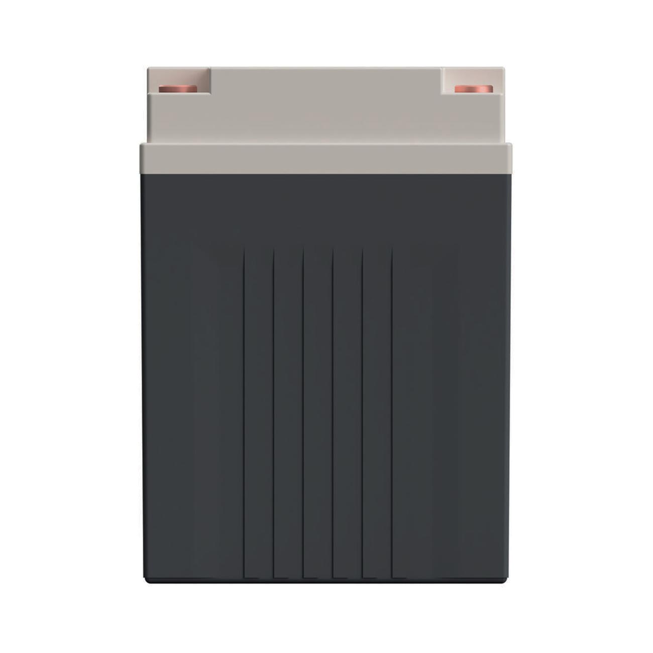 XS Power Titan-8 Lithium Battery - 5000 Watts / 30Ah, Model PWRS530Q