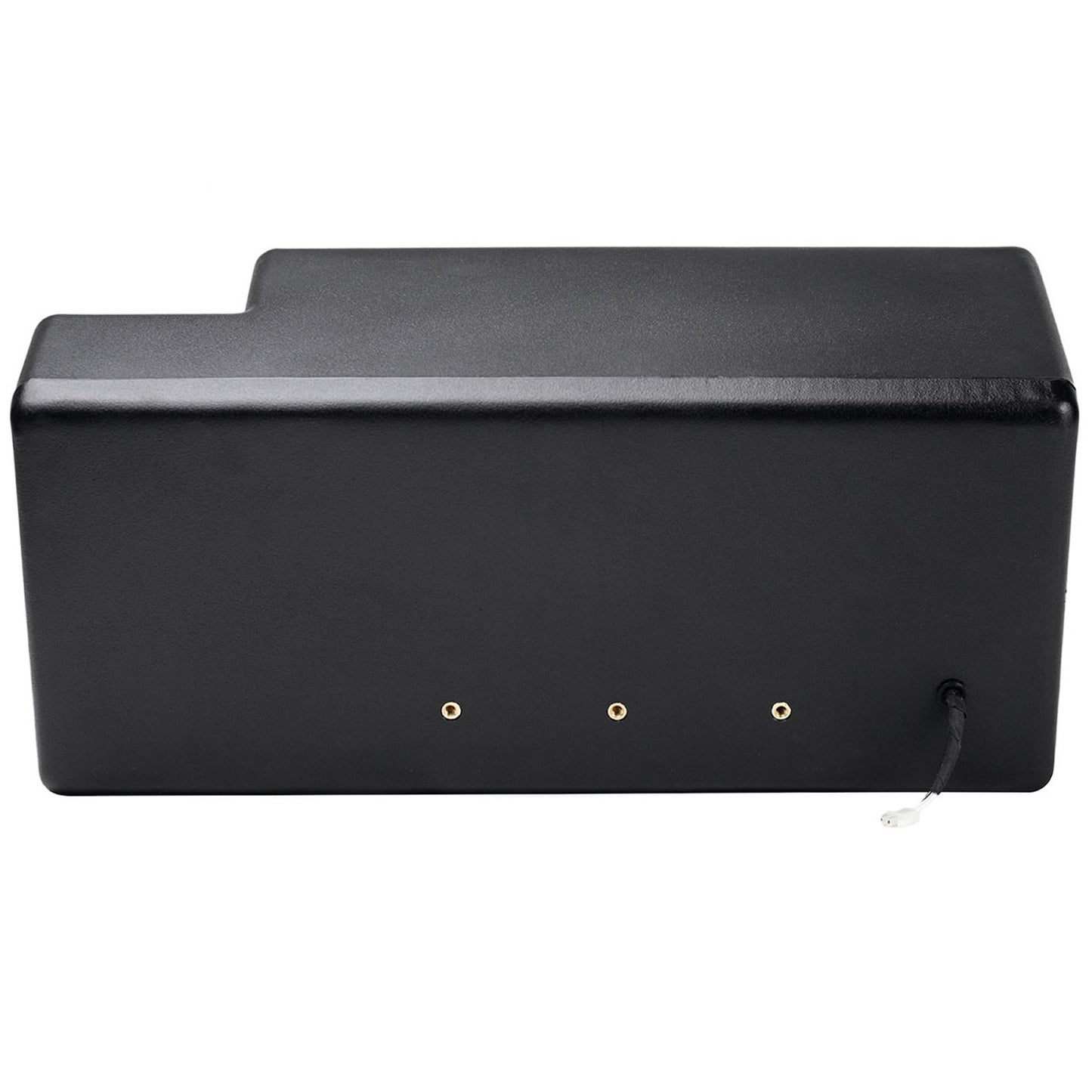 MB Quart MBQG-STG3-RC-1 - Three Speaker 500 Watt STAGE 3 Audio
