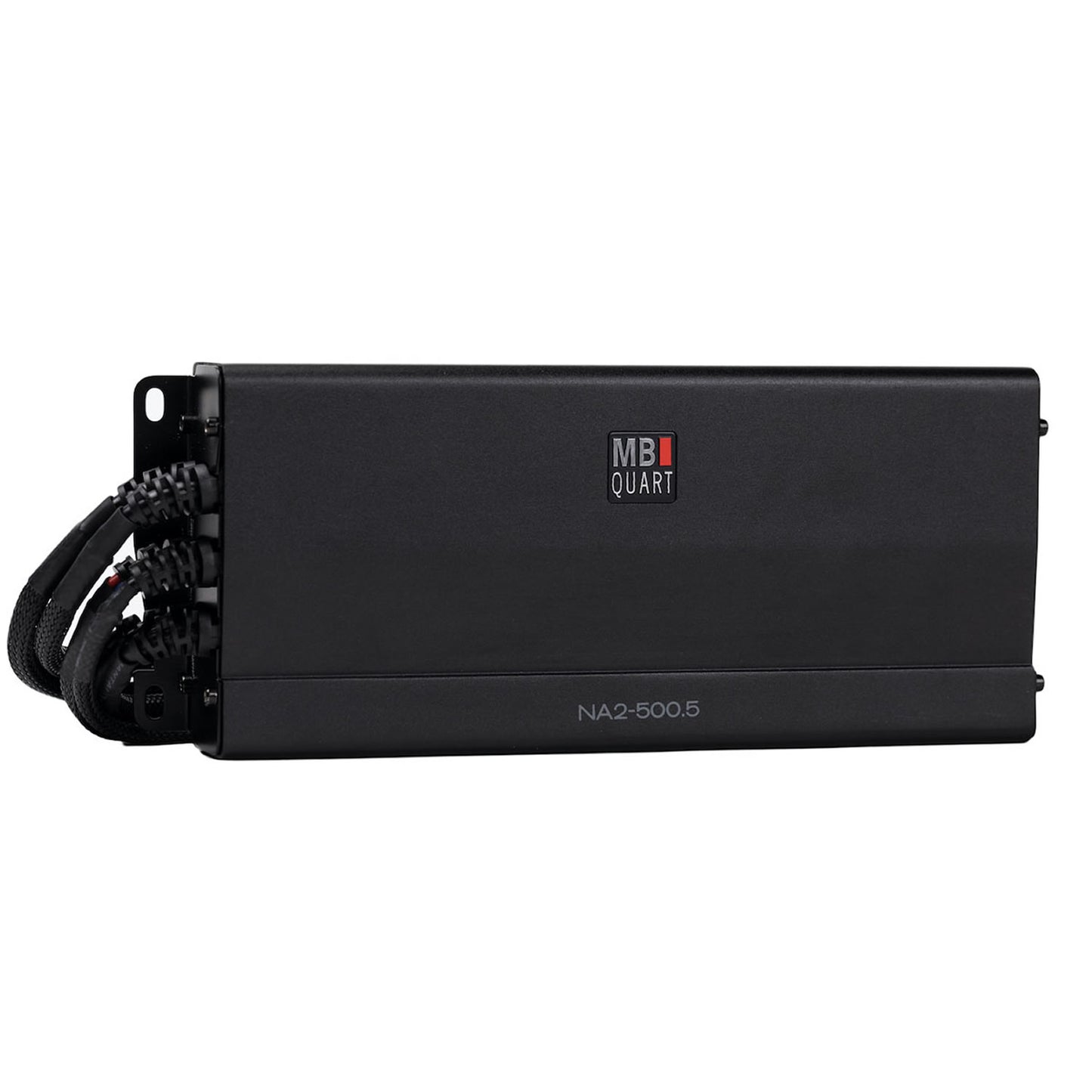 MB Quart MBQG-STG5-RC-1 - Three Speaker 500 Watt STAGE 5 Audio