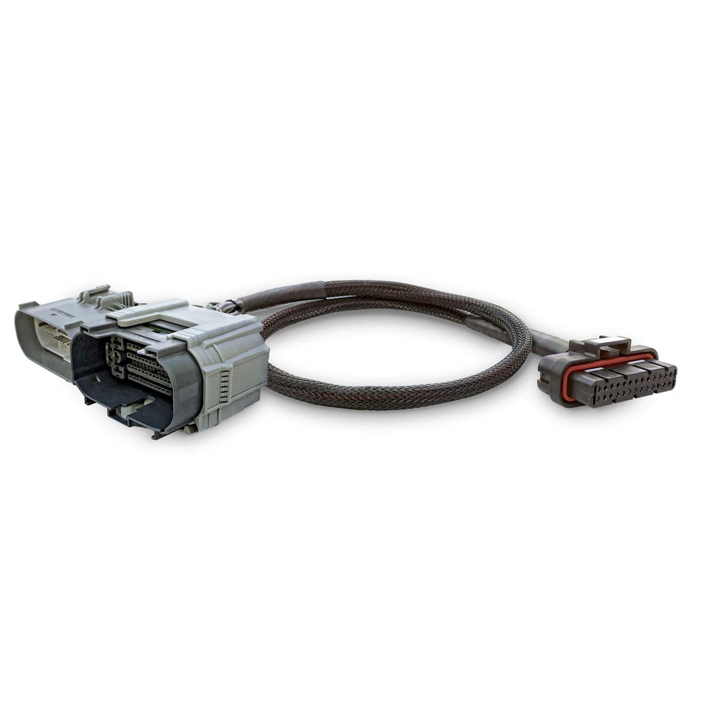 Edge Products - 22411 -  22411 Pulsar LT Control Module