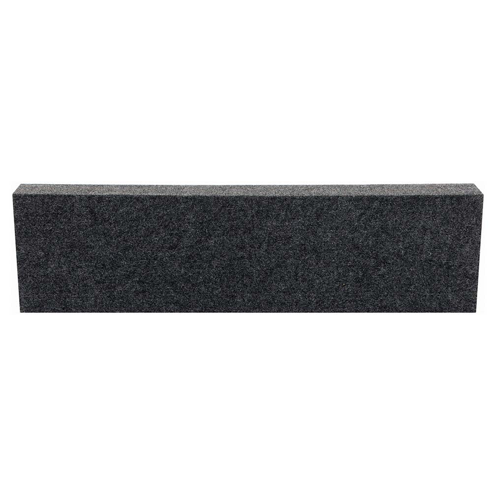 Qpower Dual 12-Inch Truck Empty Woofer Box Heavy Duty - View 4