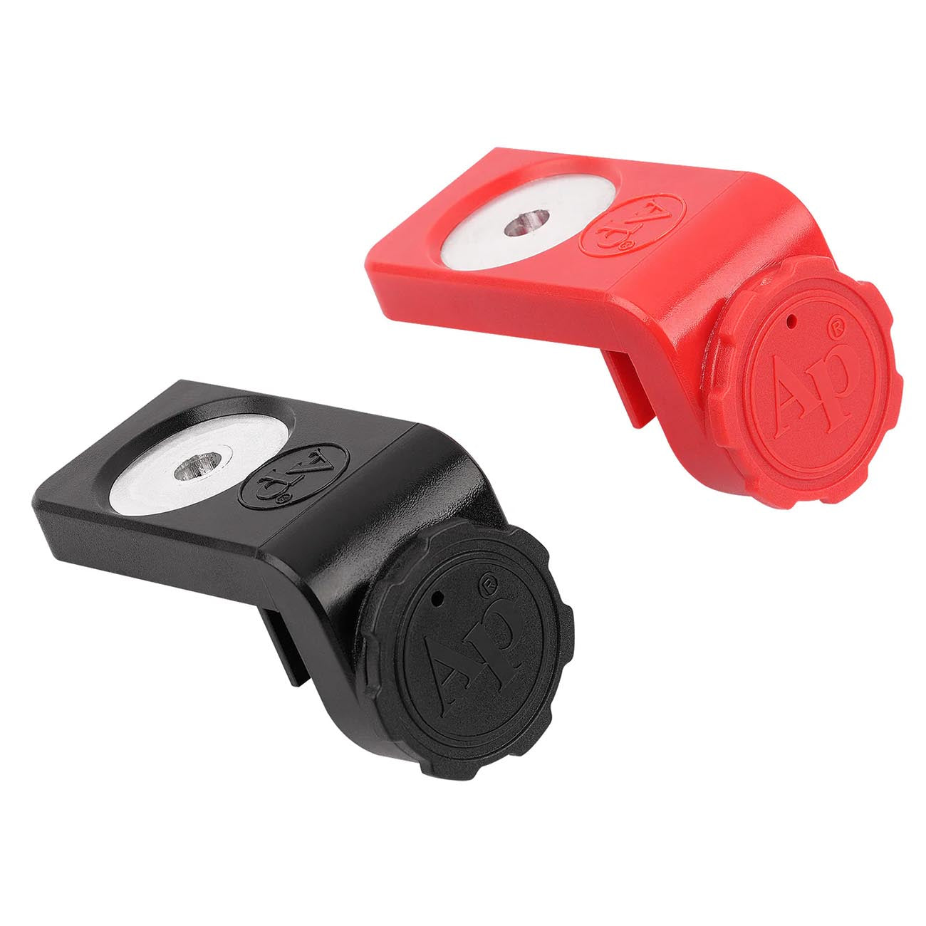 Audiopipe Battery Terminal Adapter - Model RBVSPADPT by AUDIOPIPEMAP