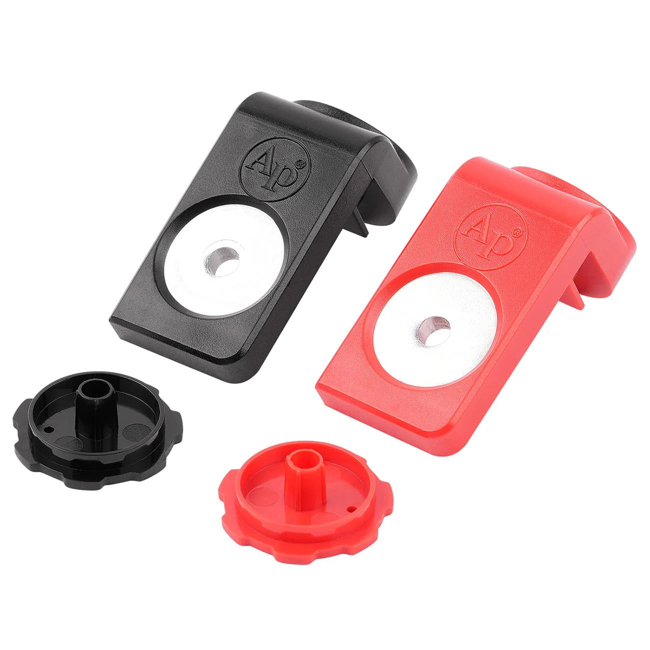 Audiopipe Battery Terminal Adapter - Model RBVSPADPT by AUDIOPIPEMAP