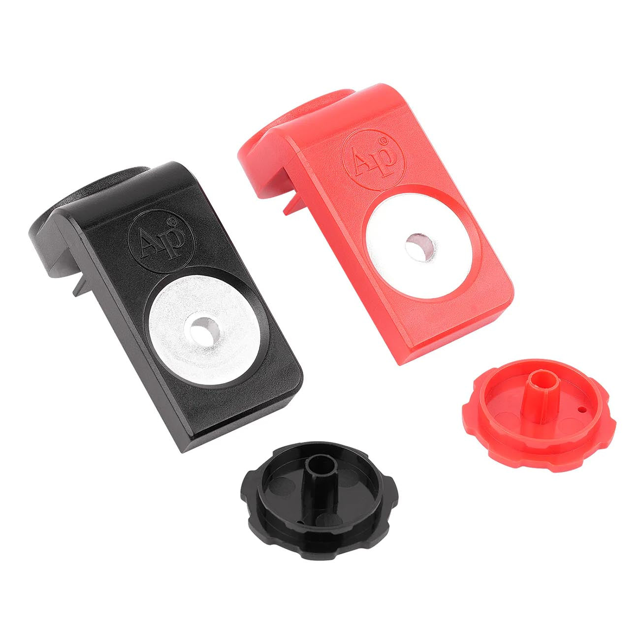 Audiopipe Battery Terminal Adapter - Model RBVSPADPT by AUDIOPIPEMAP