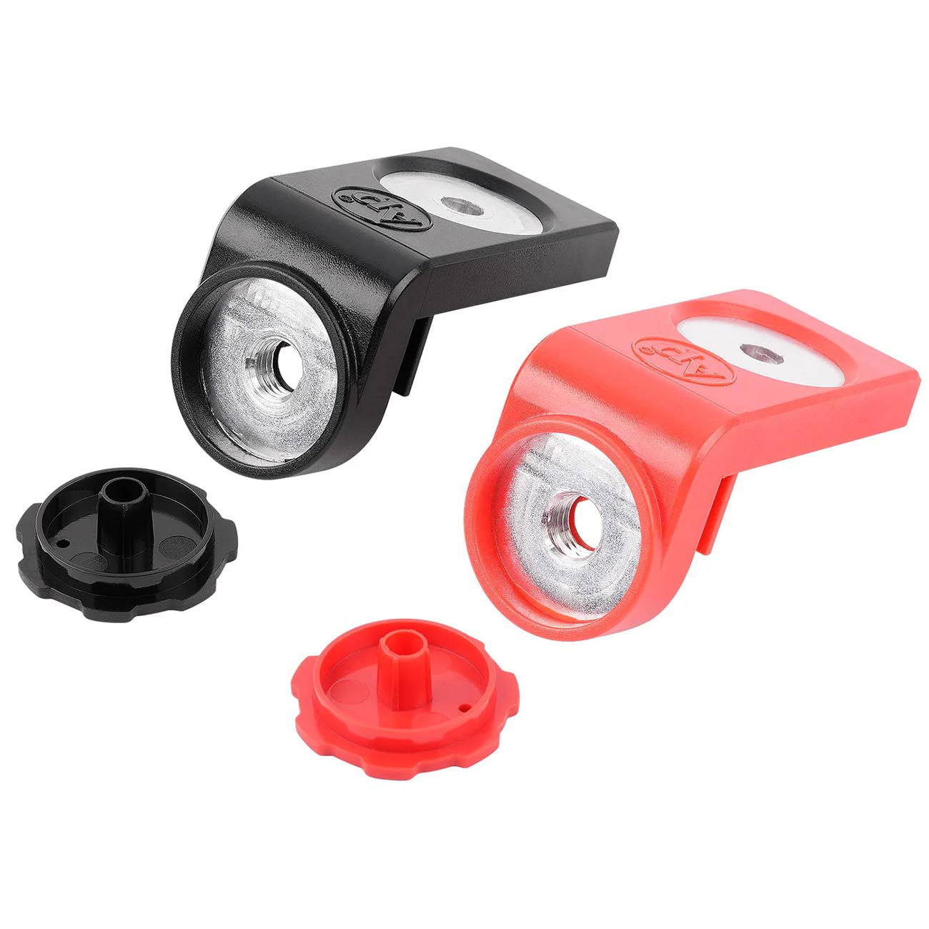 Audiopipe Battery Terminal Adapter - Model RBVSPADPT by AUDIOPIPEMAP