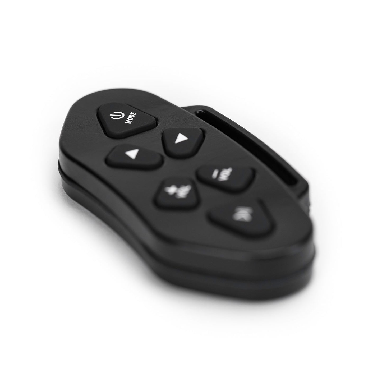 MB Quart RFREM - Wireless Remote for GMR-LED & other select