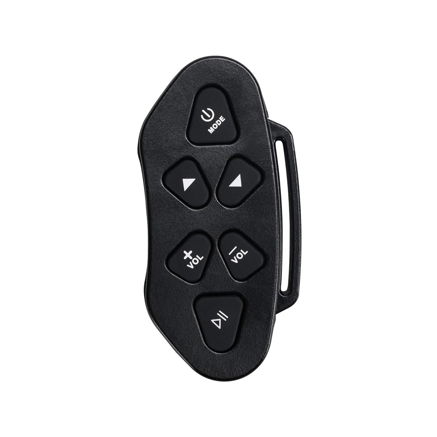 MB Quart RFREM - Wireless Remote for GMR-LED & other select