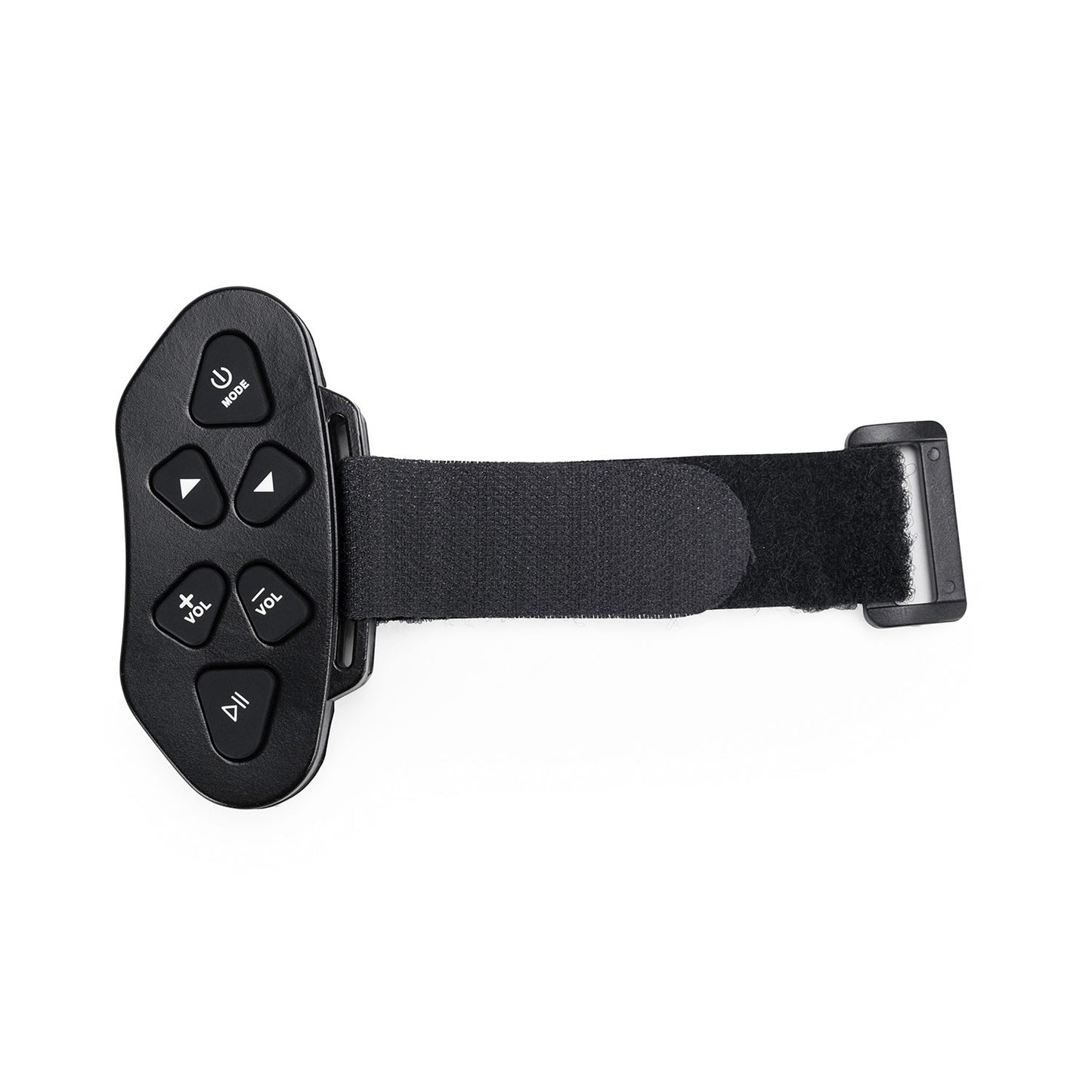 MB Quart RFREM - Wireless Remote for GMR-LED & other select
