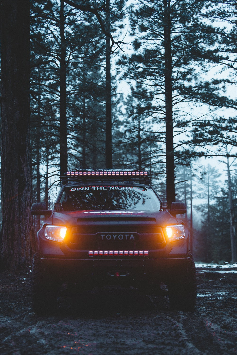 Rigid Industries - 220413 - LED Light Bar