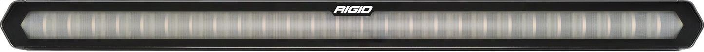 Rigid Industries - 901801 - LED Light Bar