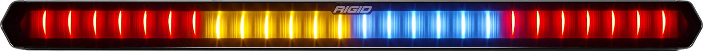 Rigid Industries - 901802 - LED Light Bar