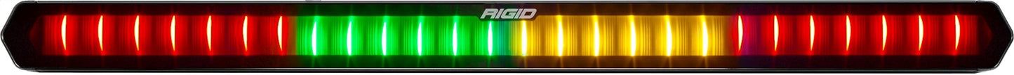Rigid Industries - 901801 - LED Light Bar