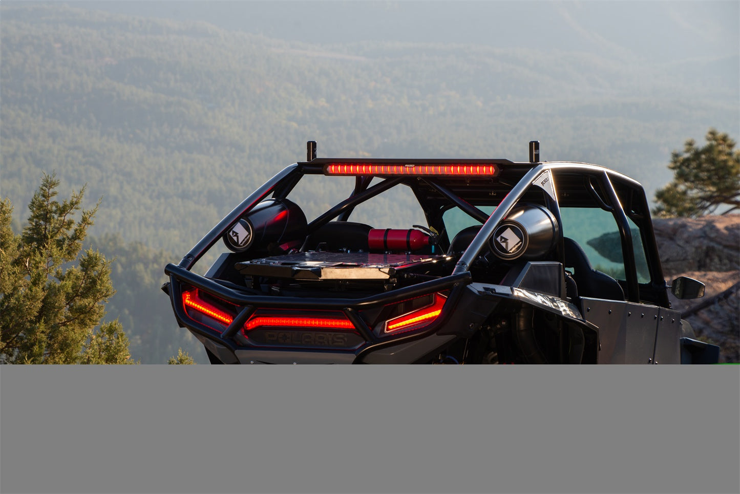 Rigid Industries - 901801 - LED Light Bar
