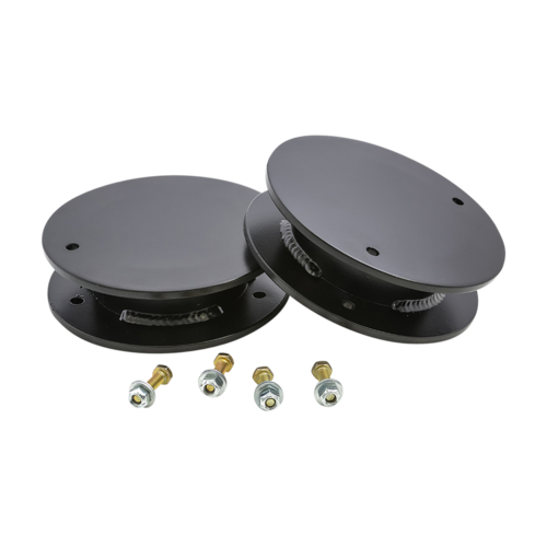 ReadyLift Suspension 66-1302 RL 2.0 Air Bag Spacer