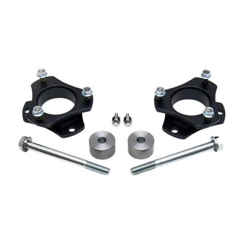 ReadyLift Suspension 66-5055 2-Inch Leveling Kit for Toyota