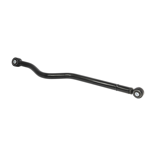 ReadyLift Suspension 77-6004 Adjustable Front Track Bar Kit for Jeep JL and JT