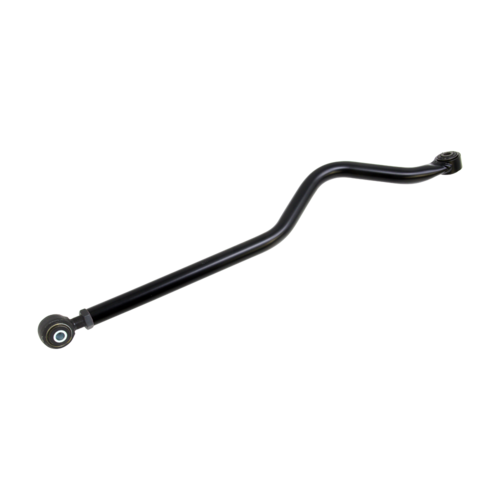 ReadyLift Suspension 77-6001 Front Adjustable Track Bar