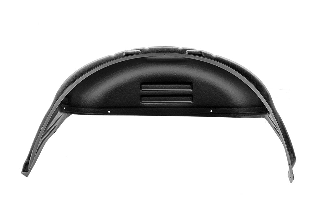 Rugged Liner - WWC19 - Fender Liner -  WW 19-24 Silv 1500 WWC19 - P/N: WWC19