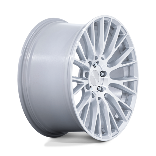 LSE 19X8.5 5X120 72 +35 G-SLV-MCH