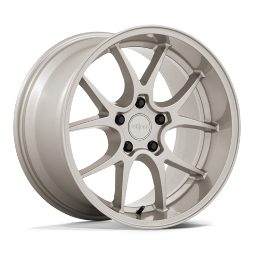 LTN-J 19X10.5 5X120 74 +35 G-GOLD