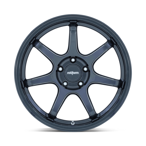 BPU 19X9.5 5X4.5 72 +38 G-BLUE GRY