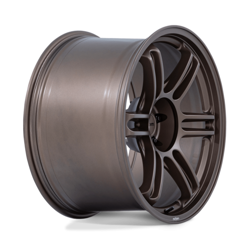 RPS 20X10 5X4.5 72 +30 B-BRNZ