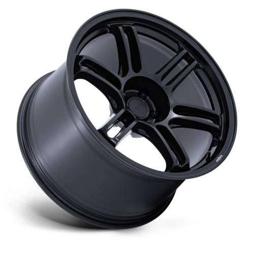 RPS 20X11 5X4.5 72 +45 M-BLK