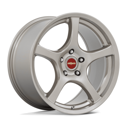 CGN 18X9.5 5X120 74 +38 G-GOLD