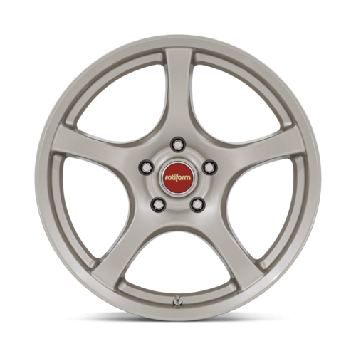 CGN 20X9 5X112 66 +45 G-GOLD